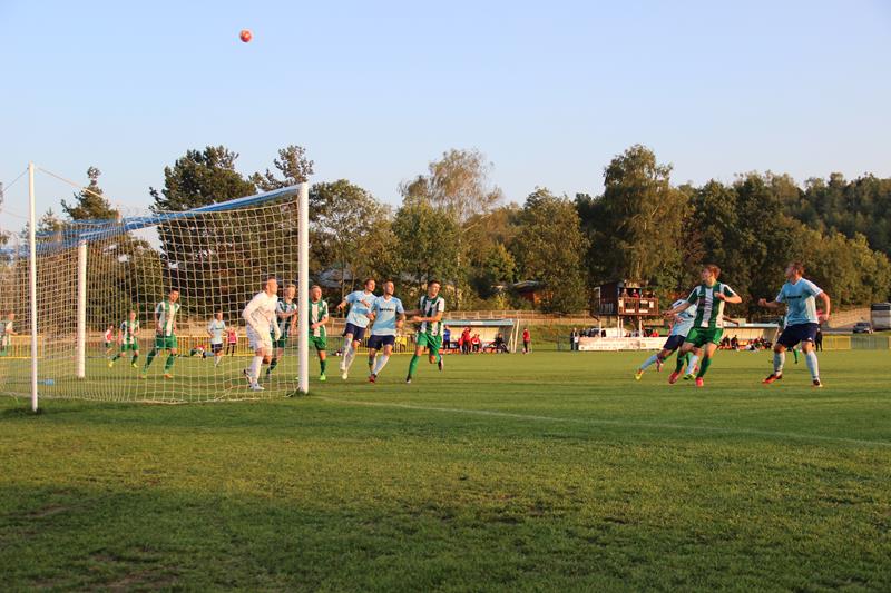 WIERNA – PODLASIE BIELSKO BIAŁA