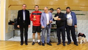 55Turniej Wierna Oldboys 2018 (Copy)