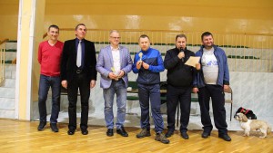 57Turniej Wierna Oldboys 2018 (Copy)