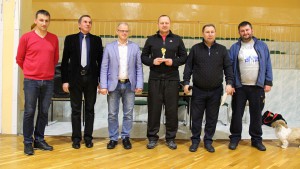 59Turniej Wierna Oldboys 2018 (Copy)