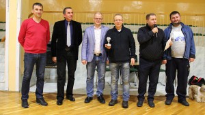 61Turniej Wierna Oldboys 2018 (Copy)