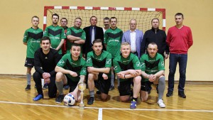 64Turniej Wierna Oldboys 2018 (Copy)